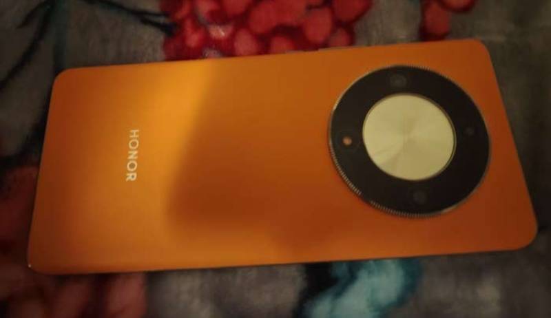 هونور X96 للبيع 