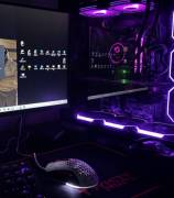 ست اب کامل للبيع 