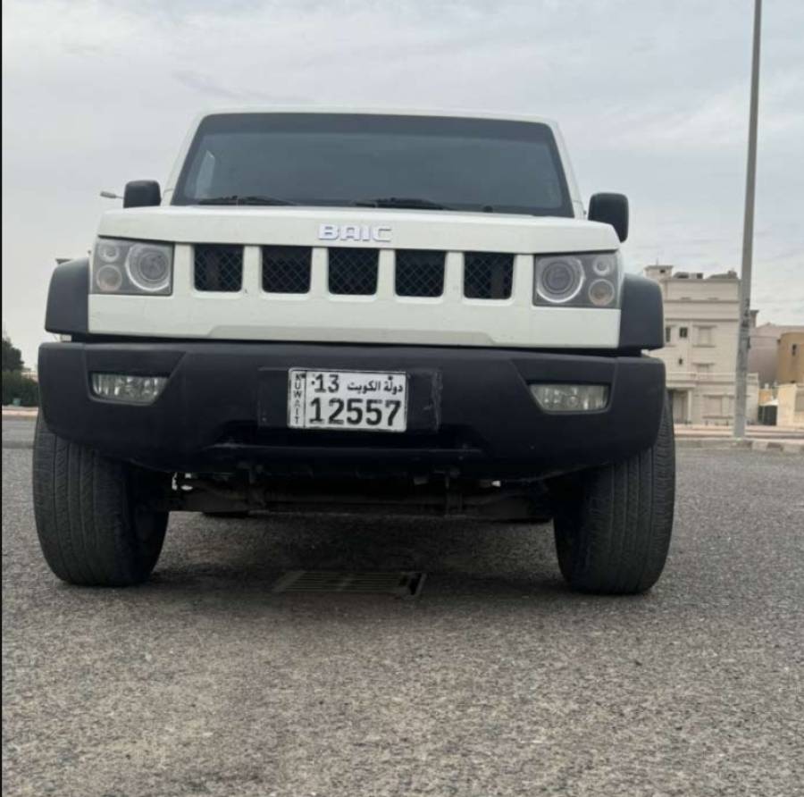 الفئة standard x  بايك 2016 للبيع