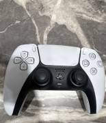 PS5 controller للبيع