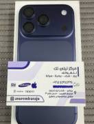 iphone 17 pro للبيع 