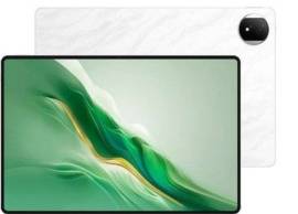 اونر ماجيك باد 2 للبيع 