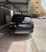 للبيع هوندا بايلوت تورنج 2024