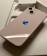 Iphone 13 pink للبيع 