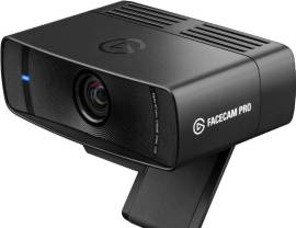 كامرة القاتو للبيع