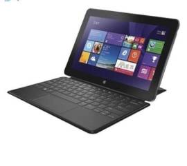جهاز 71400 Dell 11 pro للبيع لابتوب