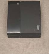 اثنين سوني فور للبيع