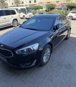 كيا كادينزا 2016 للبيع 