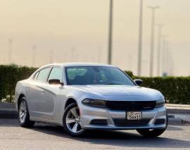 دودج تشارجر  2023 للبيع