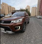 جيب بايك X35  2019 للبيع