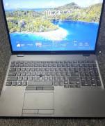 للبيع لابتوب بيزنس 5500 DELL LATITUDE