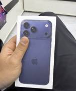 ايفون ۱۷ برو ماكس للبيع 