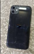 ايفون 11 للبيع