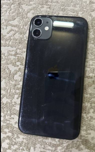 ايفون 11 للبيع