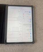 ايباد 10 للبيع