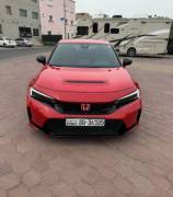 هوندا تايب ار موديل 2024 للبيع 