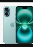 للبيع  iPhone 16