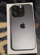 IPhone 15 pro للبيع