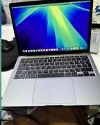 MacBook Air M1 2020 لل