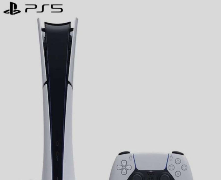 سوني فايف للبيع