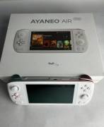Ayaneo air pro oled للبيع