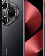 للبيع هواوي بيورا 80 الترا