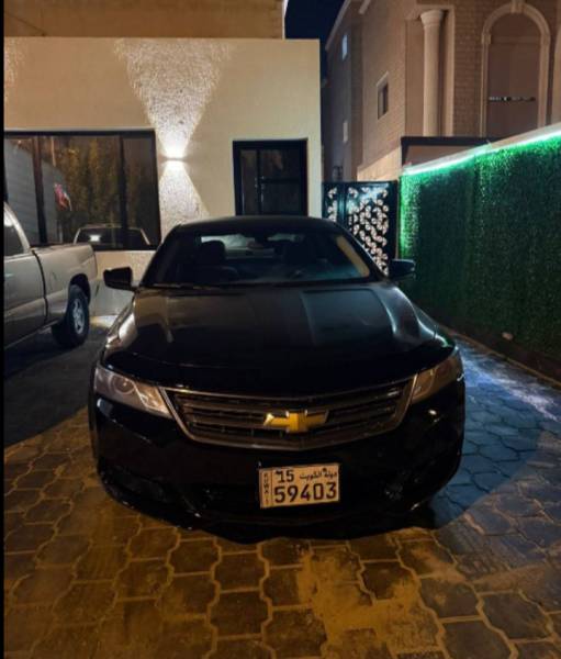 للبيع شفر امبالا It 2017 للبيع 