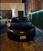 للبيع شفر امبالا It 2017 للبيع 