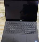 Dell XPS 13 9380 للبيع لاب توب 