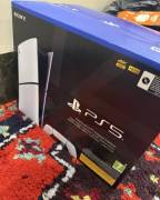 سوني فايف سليم للبيع 