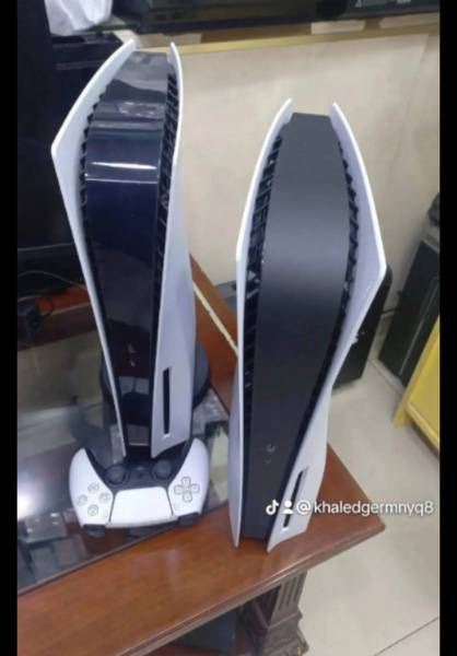 بلاستيشن فايف بلاستيشن 4 للبيع 