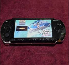 SONY PSP 1000 للبيع 