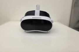 النظارة نسخة 256 gb للبيع 