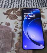 OnePlus 15 global للبيع