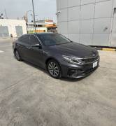 كيا ابتما 2019 للبيع 