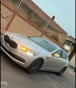 كیا كوريس vip2014  للبيع