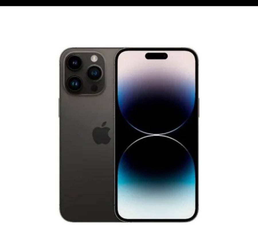 ايفون ١٤ برو ماكس