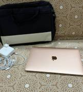 ماك بوك اير M1 للبيع