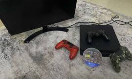 سوني 4 للبيع