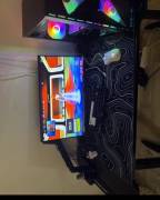 ست اب كامل للبيع