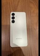 سامسونج S24 للبيع 