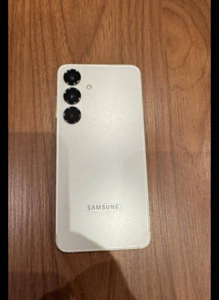 سامسونج S24 للبيع 