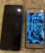 سامسونج ونوكيا للبيع