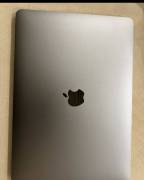 للبيع ماك بوك اير 13 