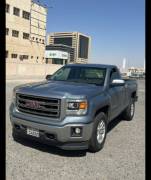 GMC سييرا 2015 للبيع 