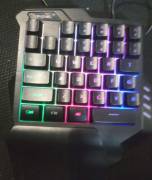 كيبورد جيمينج للبيع