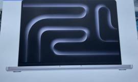 MacBook Pro للبيع