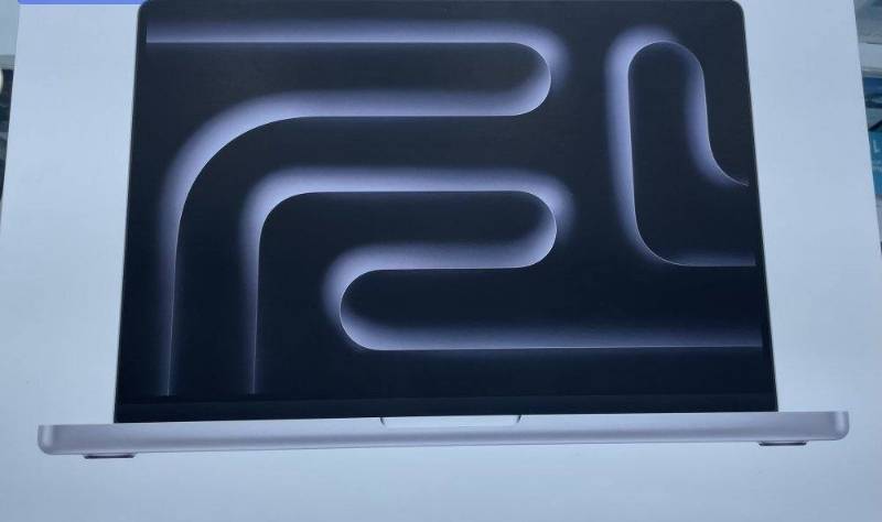 MacBook Pro للبيع
