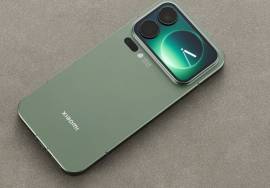 xiaomi 17 pro max للبيع