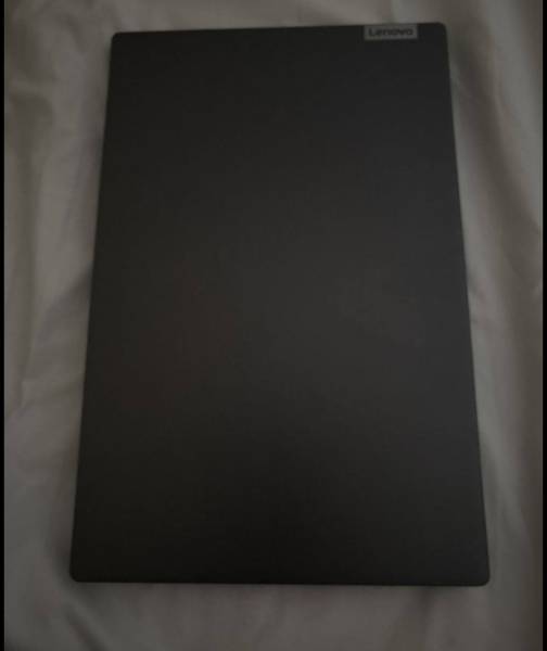 Lenovo laptop للبيع